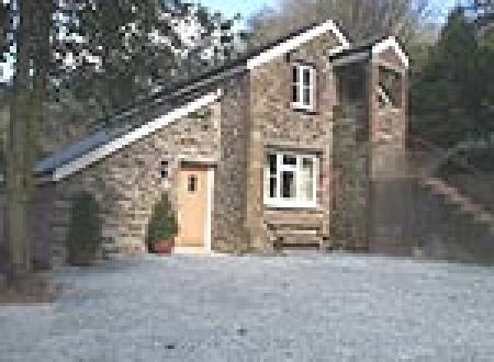 Lower Coombe Royal Glamping & Self Catering Accommodation