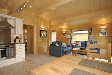 Cottesmore Hotel Golf & Country Club | West Sussex Wedding Venue