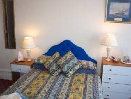 Derby Hotel Derby Hotel