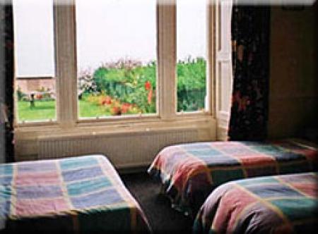 Portobello Guest House Portobello Guest House