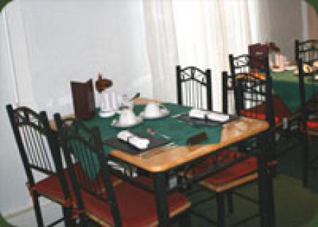 Pension Byards Leap Lodges Pension Byards Leap Lodges