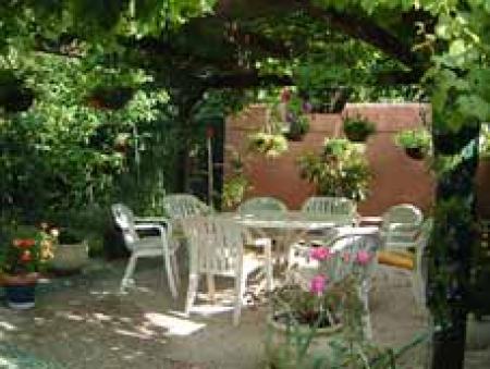 Vignoblegh Vignoblegh