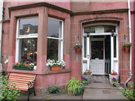 ClayMore Guest House ClayMore Guest House