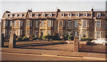 The Carlton