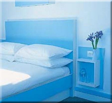 Citrus Hotel Cardiff by Compass Hospitality