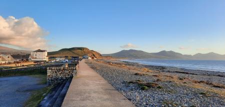 Wendon Holidays