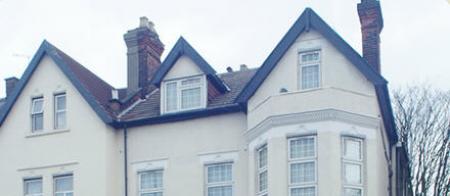 Hollingbury Hotel Hollingbury Hotel