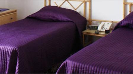 Grasmere Court Grasmere Court