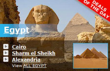 Mina World Travel Mina World Travel