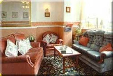 The Claire Michelle The Claire Michelle