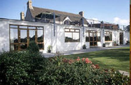 The Gower Golf Club The Gower Golf Club