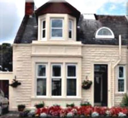 Failte Bed And Breakfast