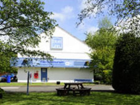 The Hotel Rafiya, Redditch The Hotel Rafiya, Redditch