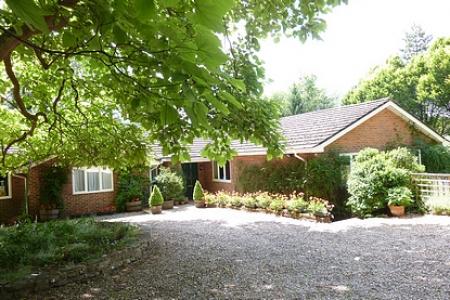 York Lodge