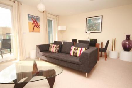 Signet Apartments Signet Apartments