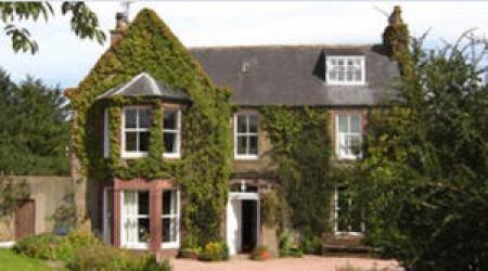 Seggat Farm Holiday Cottages