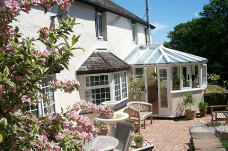 Frogwell