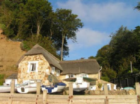 Wightholidayhomes Wightholidayhomes