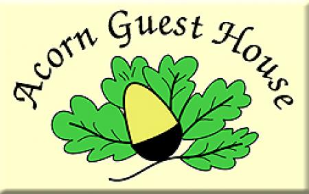 Acorn Guest House