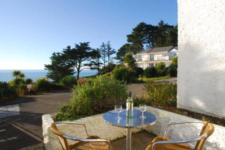Mount Brioni