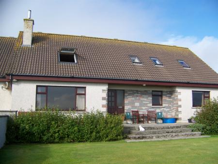 Foinhaven
