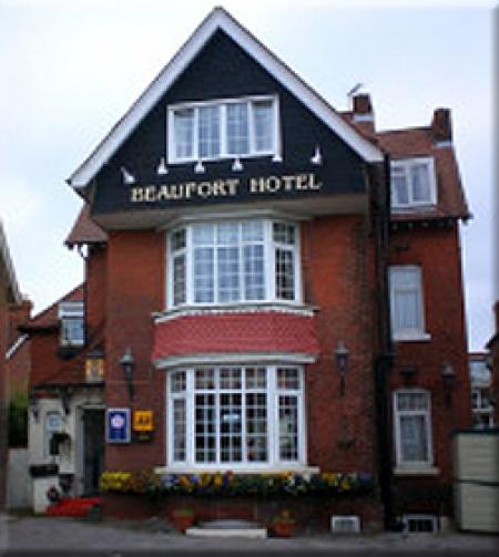 G! Boutique Hotel G! Boutique Hotel