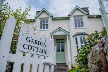 Torrent Walk Cottages