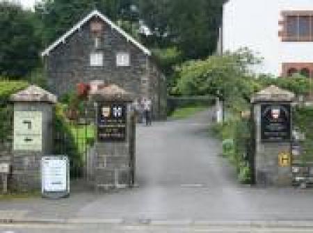School House Cottage Bed & Breakfast