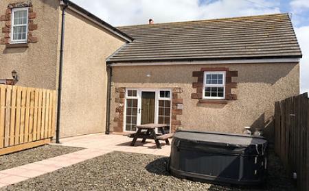 Shepherds Views Holidays Shepherds Views Holidays