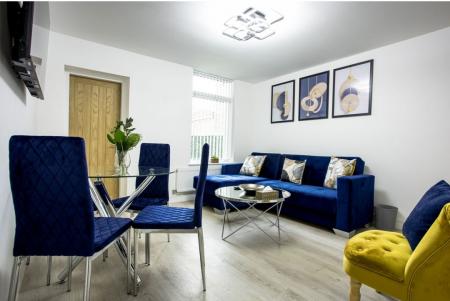 Private rental Cosy Cruise Cribs Ltd Private rental Cosy Cruise Cribs Ltd