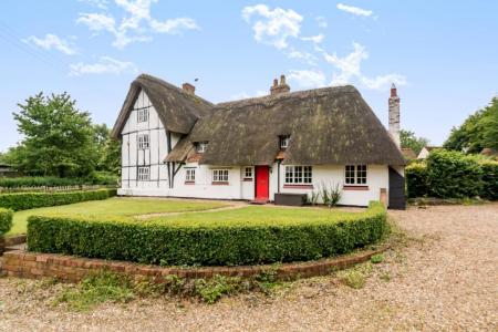 Holiday home (bungalow) Yew Tree Cottage Holiday home (bungalow) Yew Tree Cottage