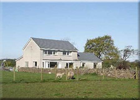 Aranhouse Woodcockdale Aranhouse Woodcockdale