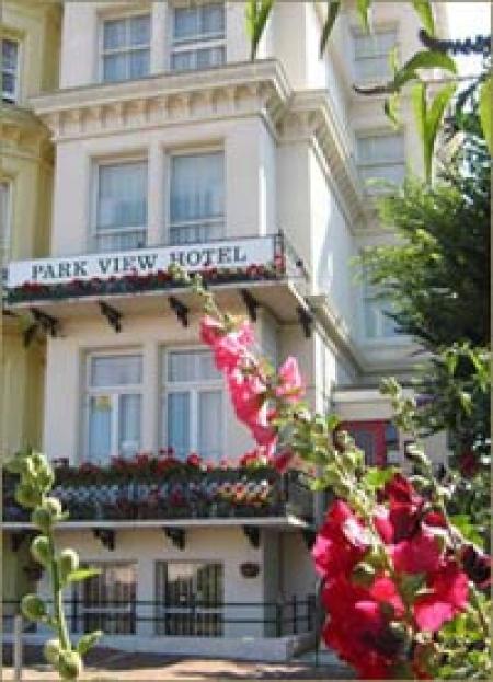 Parkview Hotel Parkview Hotel