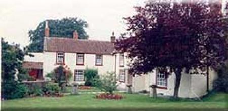 Manor Farm B&B Manor Farm B&B