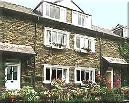 Swiss Villas Swiss Villas