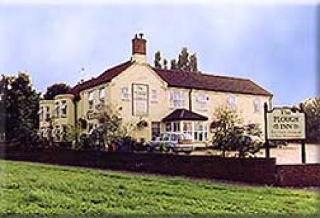 The Plough Inn The Plough Inn