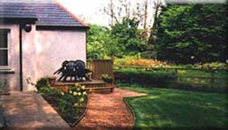 Perth Cottages Perth Cottages