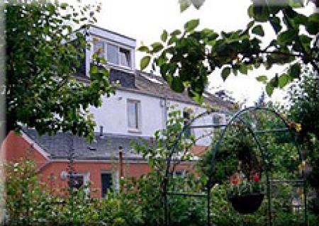 Positano Bed & Breakfast