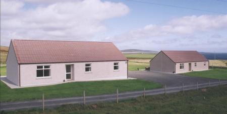 Widefirth Self Catering Cottages Widefirth Self Catering Cottages