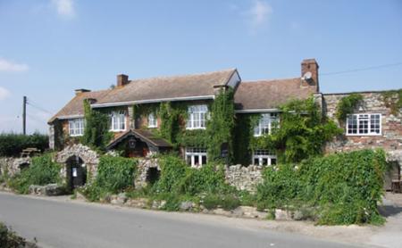 Crescent Turner Hotel Crescent Turner Hotel