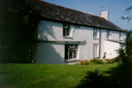 New Farm