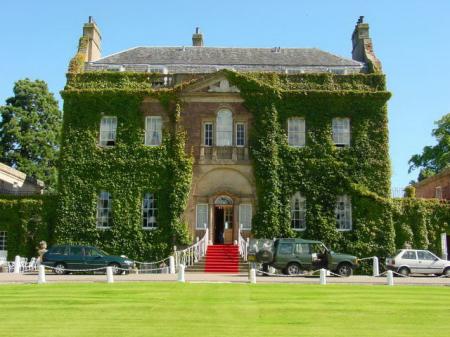 Krationare Krationare