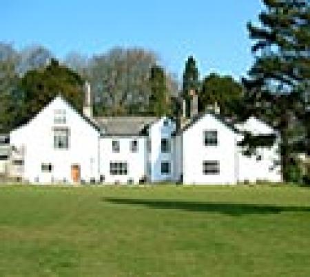 Helsington Laithes Manor