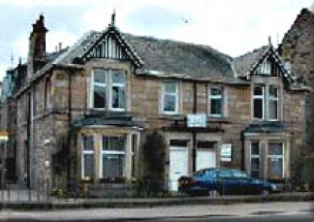 Dunallan Guest House Dunallan Guest House