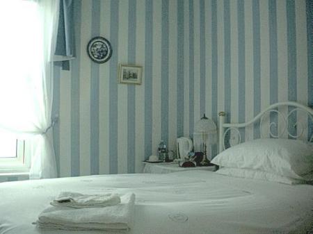 Exmouth bed and breakfast Exmouth bed and breakfast