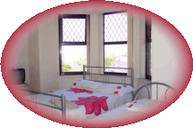 Dublin Ferry Guest House