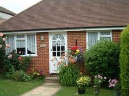 Country Retreat Country Retreat