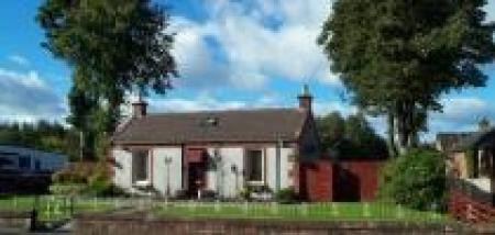 Anchorage Guest House Anchorage Guest House