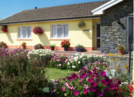 stoneleighb&b stoneleighb&b