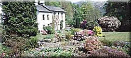 Pension Ambleside